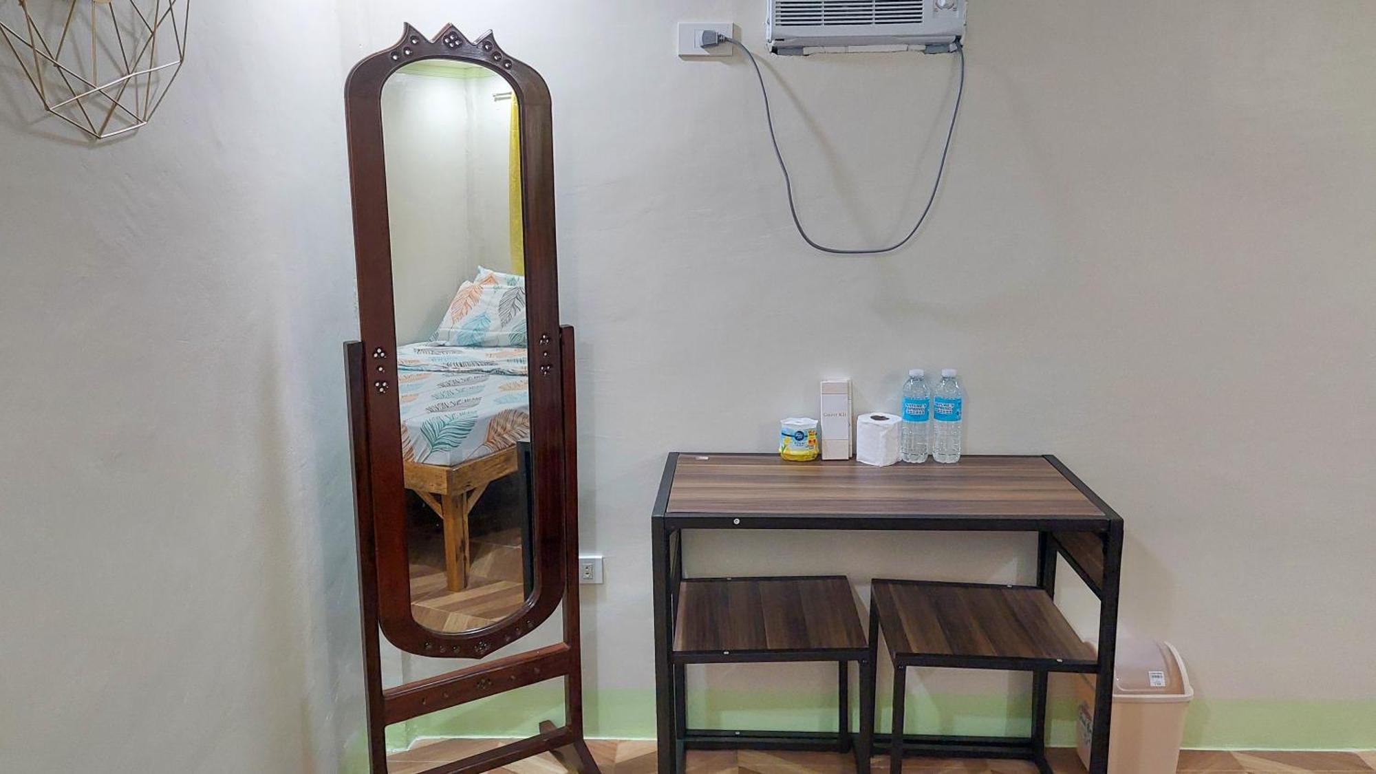 Mariden Resort & Homestay Siargao Del Carmen 외부 사진